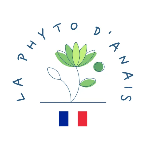 laphytodanais.com